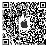 青岛汇海苹果软件客户端下载